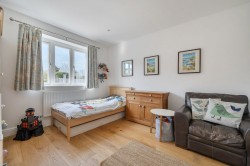 Images for Nyetimber Copse, West Chiltington, RH20