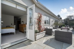 Images for Nyetimber Copse, West Chiltington, RH20