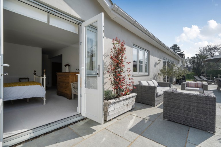 Images for Nyetimber Copse, West Chiltington, RH20