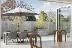 Images for Nyetimber Copse, West Chiltington, RH20