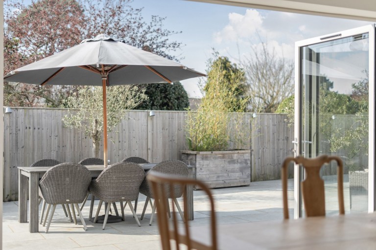 Images for Nyetimber Copse, West Chiltington, RH20