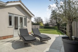 Images for Nyetimber Copse, West Chiltington, RH20