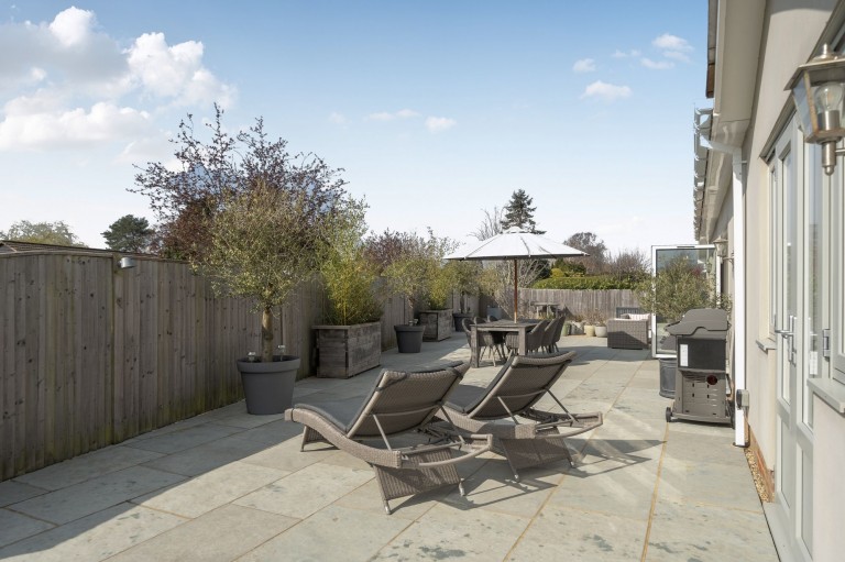 Images for Nyetimber Copse, West Chiltington, RH20