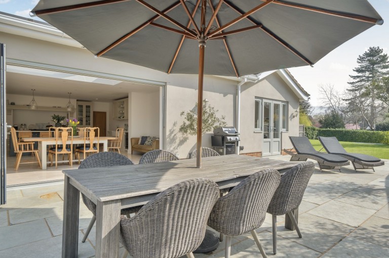 Images for Nyetimber Copse, West Chiltington, RH20