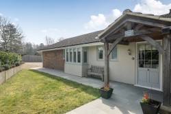 Images for Nyetimber Copse, West Chiltington, RH20