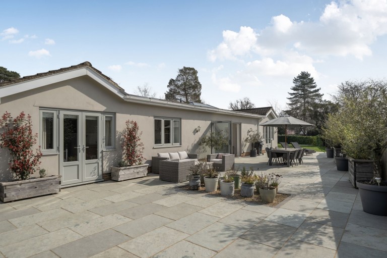 Images for Nyetimber Copse, West Chiltington, RH20