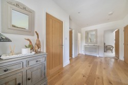 Images for Nyetimber Copse, West Chiltington, RH20