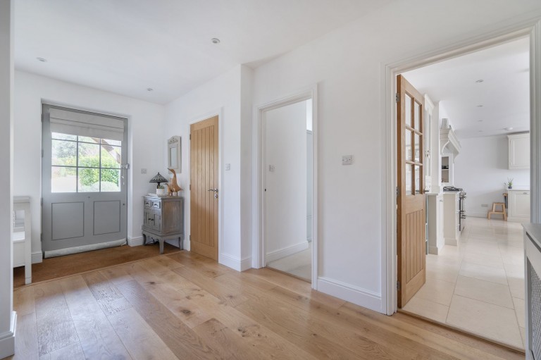 Images for Nyetimber Copse, West Chiltington, RH20