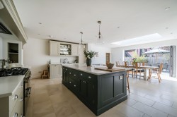 Images for Nyetimber Copse, West Chiltington, RH20