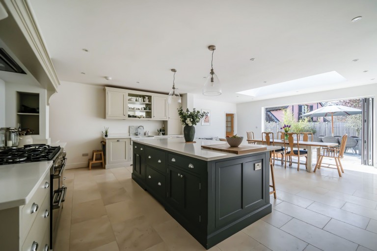 Images for Nyetimber Copse, West Chiltington, RH20