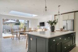 Images for Nyetimber Copse, West Chiltington, RH20