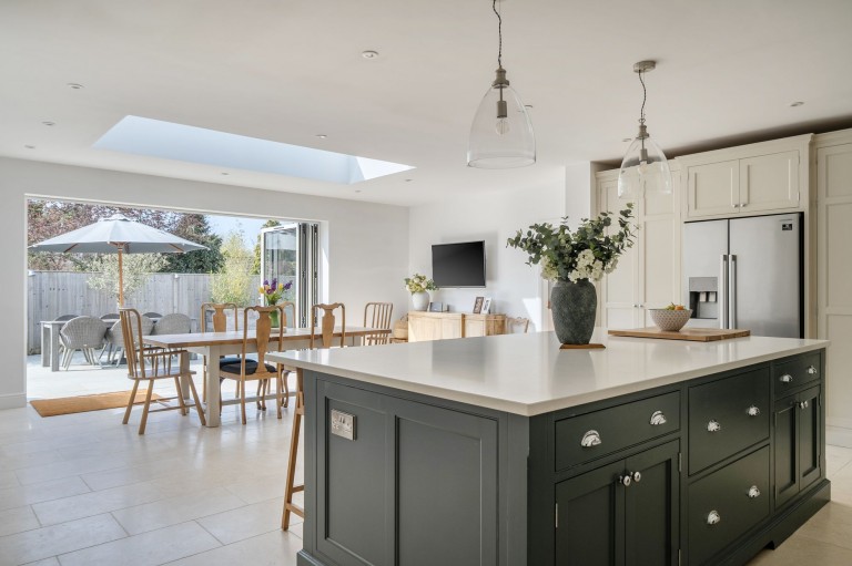 Images for Nyetimber Copse, West Chiltington, RH20