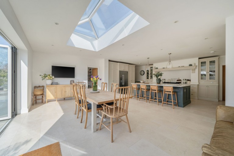 Images for Nyetimber Copse, West Chiltington, RH20