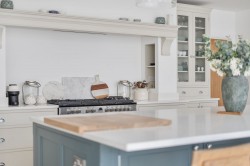 Images for Nyetimber Copse, West Chiltington, RH20