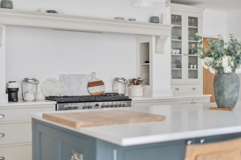 Images for Nyetimber Copse, West Chiltington, RH20