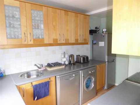 Click the photo for more details of Daimler Avenue