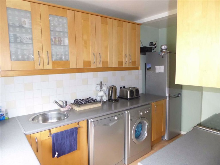 Images for Daimler Avenue