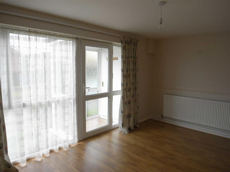 Images for Daimler Avenue