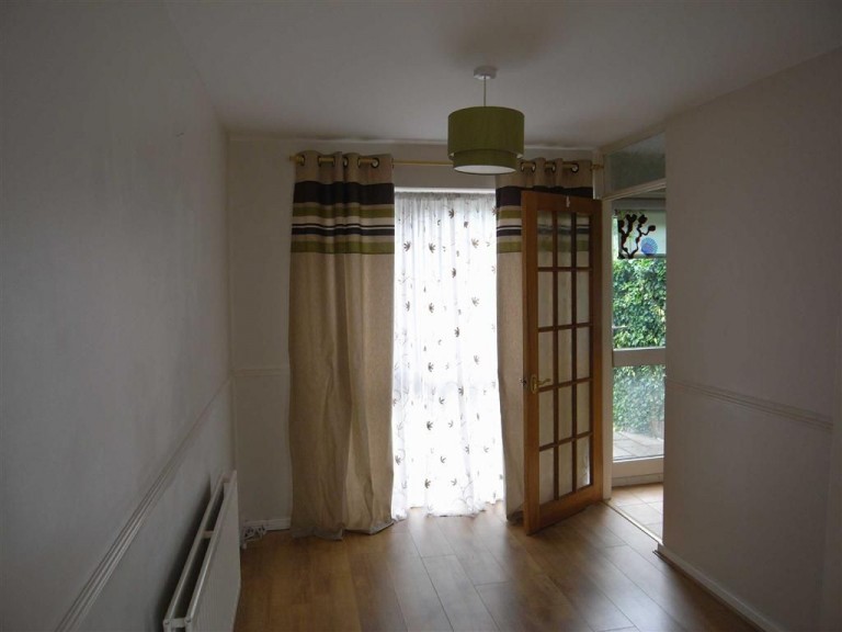 Images for Daimler Avenue