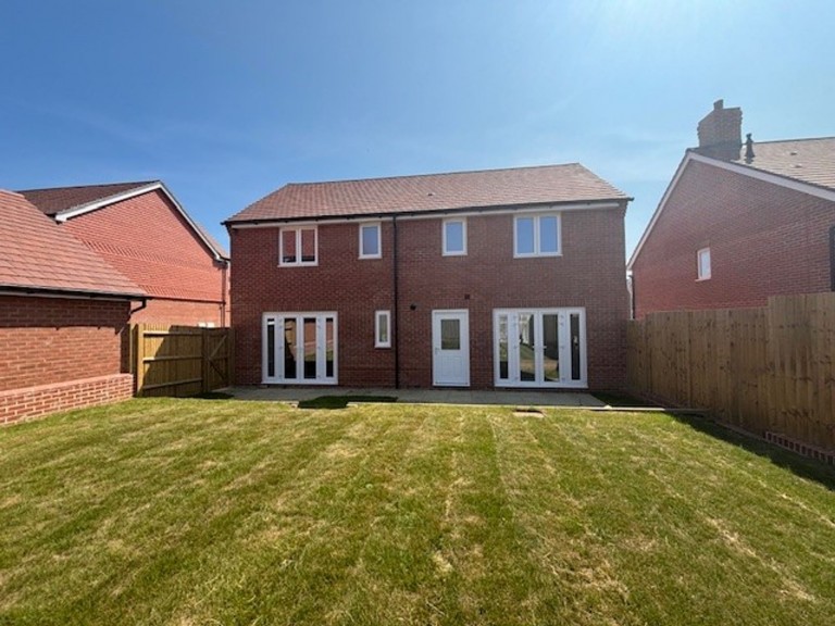 Images for Old Broyle Road, Chichester, PO19