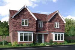 Images for Old Broyle Road, Chichester, PO19