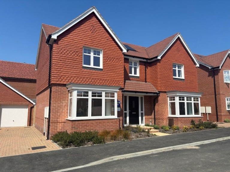 Images for Old Broyle Road, Chichester, PO19