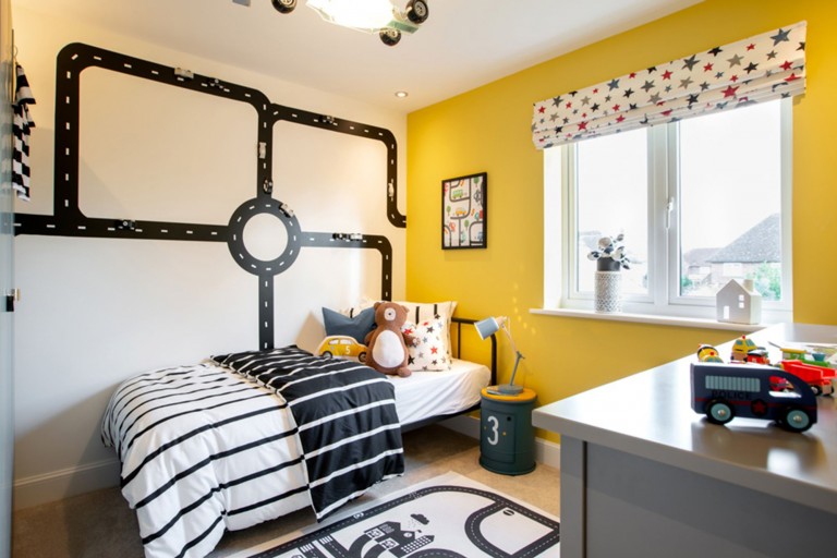 Images for Old Broyle Road, Chichester, PO19