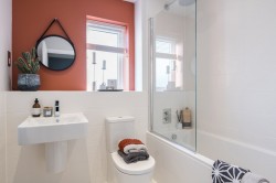 Images for Old Broyle Road, Chichester, PO19