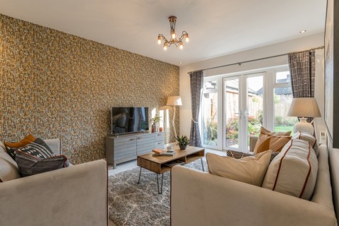 Click the photo for more details of Old Broyle Road, Chichester, PO19