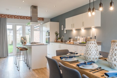 Click the photo for more details of Old Broyle Road, Chichester, PO19