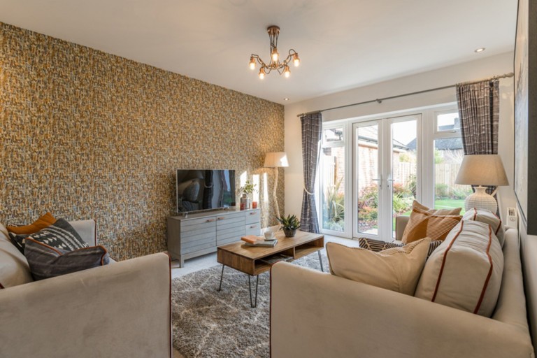 Images for Old Broyle Road, Chichester, PO19