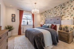 Images for Old Broyle Road, Chichester, PO19