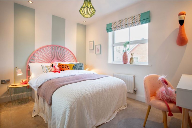 Images for Old Broyle Road, Chichester, PO19