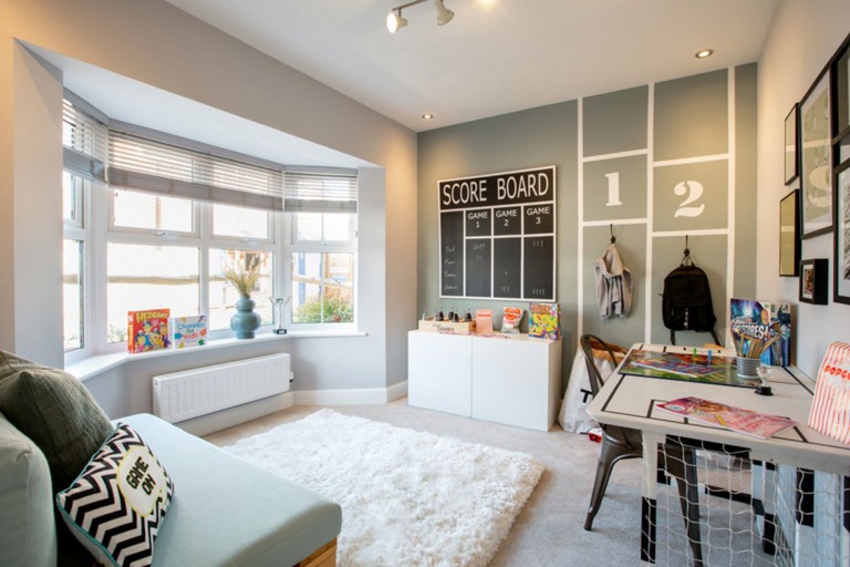 Images for Old Broyle Road, Chichester, PO19