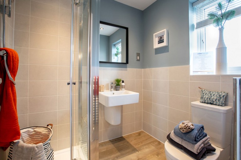 Images for Old Broyle Road, Chichester, PO19