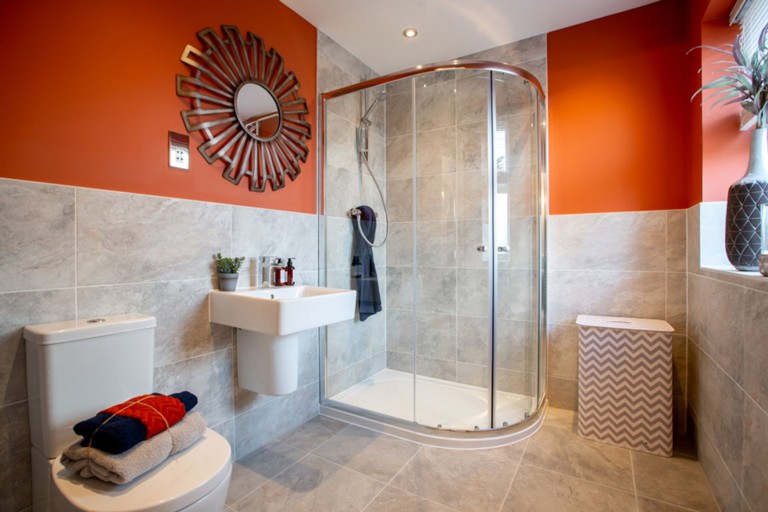 Images for Old Broyle Road, Chichester, PO19