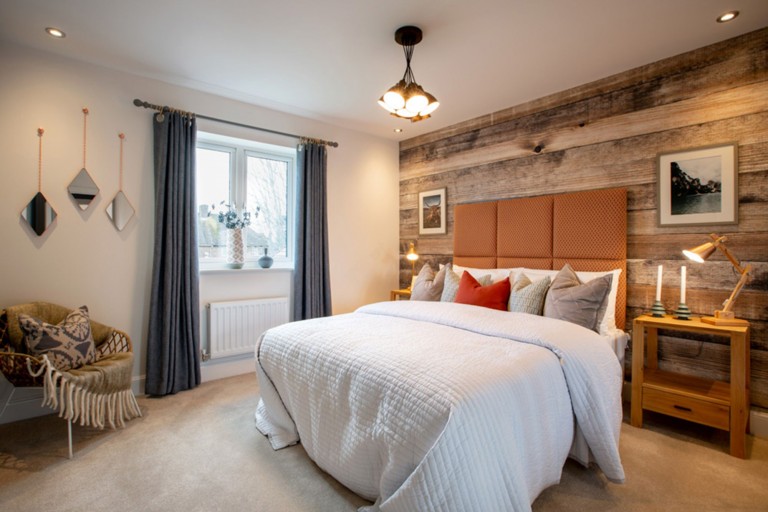 Images for Old Broyle Road, Chichester, PO19