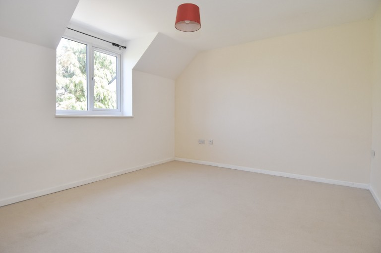 Images for Annexe and Paddock, Withy Road, East Huntspill, Highbridge, Somerset