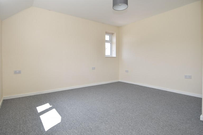 Images for Annexe and Paddock, Withy Road, East Huntspill, Highbridge, Somerset