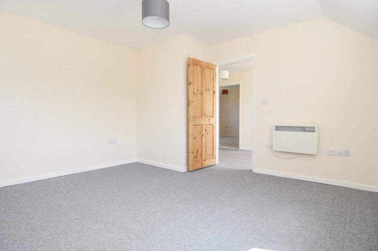 Images for Annexe and Paddock, Withy Road, East Huntspill, Highbridge, Somerset