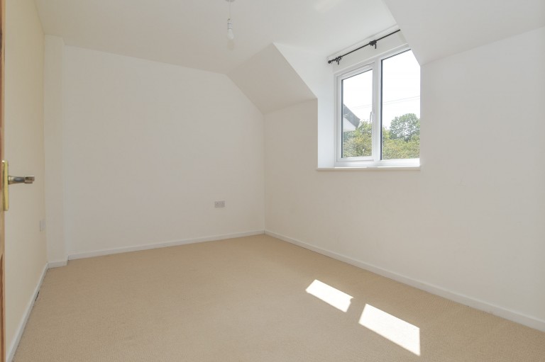 Images for Annexe and Paddock, Withy Road, East Huntspill, Highbridge, Somerset