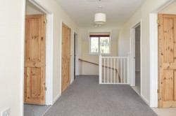 Images for Annexe and Paddock, Withy Road, East Huntspill, Highbridge, Somerset