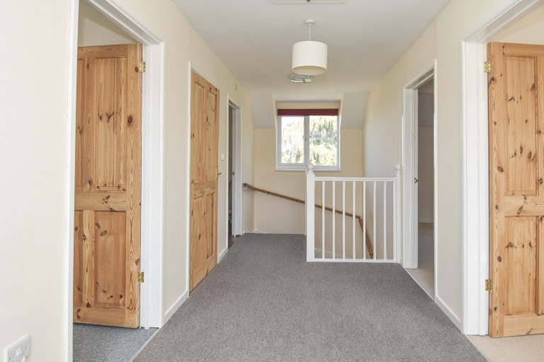 Images for Annexe and Paddock, Withy Road, East Huntspill, Highbridge, Somerset