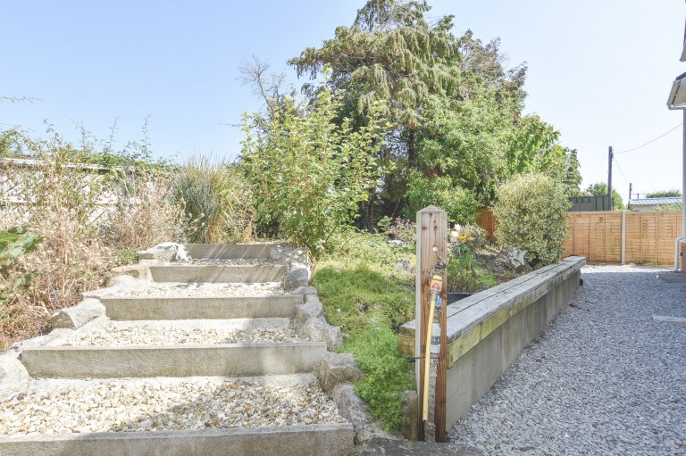 Images for Annexe and Paddock, Withy Road, East Huntspill, Highbridge, Somerset