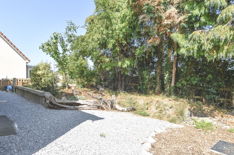 Images for Annexe and Paddock, Withy Road, East Huntspill, Highbridge, Somerset