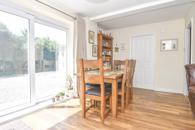 Images for Annexe and Paddock, Withy Road, East Huntspill, Highbridge, Somerset