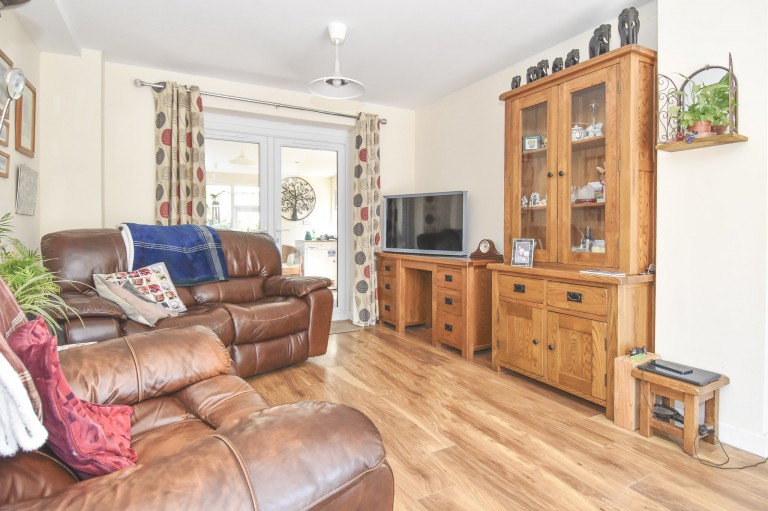 Images for Annexe and Paddock, Withy Road, East Huntspill, Highbridge, Somerset