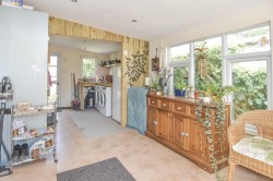 Images for Annexe and Paddock, Withy Road, East Huntspill, Highbridge, Somerset