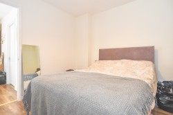 Images for Annexe and Paddock, Withy Road, East Huntspill, Highbridge, Somerset