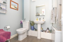 Images for Annexe and Paddock, Withy Road, East Huntspill, Highbridge, Somerset